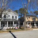 home in rehoboth beach