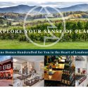 Loudoun Sense of Place Top 1