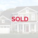 SOLD DLG3 0011