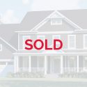 SOLD Floorplan Header Oxford
