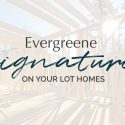 Signature Construction