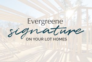 Signature Construction Signature Construction