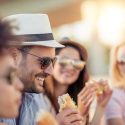 shutterstock_1149065120 shutterstock_1149065120