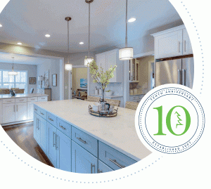 2018-09-18_EVG_10thAnniversary_Sept_VA_craftsmanship 2018-09-18_EVG_10thAnniversary_Sept_VA_craftsmanship