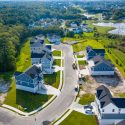 DJI_0205