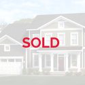 SOLD Floorplan Header Barrett