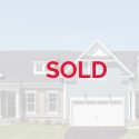 SOLD Floorplan Header Harrison PRST 1