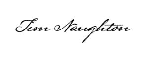 Tim-Signature Tim-Signature