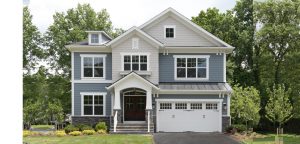 Floorplan Header Carlyle Ma