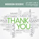 KENA Woodson GO Thank you 10-10-18 BLOG