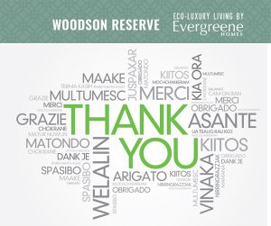 KENA Woodson GO Thank you 10-10-18 BLOG KENA Woodson GO Thank you 10-10-18 BLOG