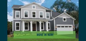 WYNW Waynewood Barrett Move In Now 1b