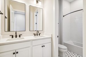 upper level-bath-_dsc5710