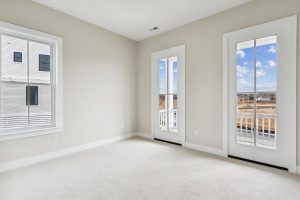upper level-bedroom 3-_dsc5715