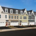 3243 Charleston Blvd-29 exterior edit 1