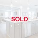 BRDM Sharon Lane Colvin SOLD