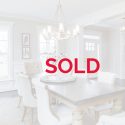 SOLD Vale Chapman
