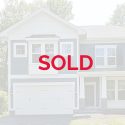 SOLD Wellington
