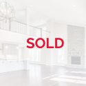 SOLD picture BRKS Banyan