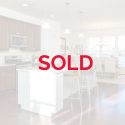 SOLD picture PRST Wentworth 2