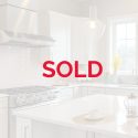 SOLD picture Sycamore