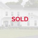 SOLD picture TOUC 6 Madison
