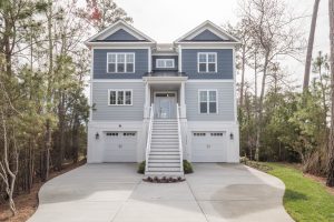 MLS 10528 War Dancer Ln1