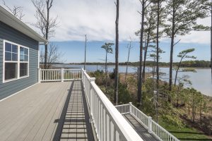 MLS 10528 War Dancer Ln30