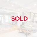 SOLD picture Robey