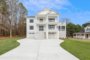 exterior-front elevation-_k3a0001