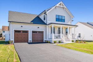 exterior-front elevation-_pic2114