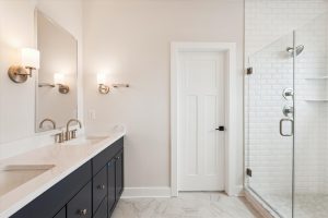 interiors-primary bath 2-_k3a0188