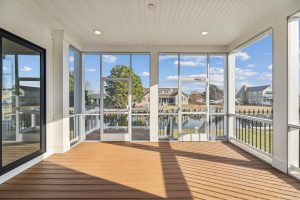 interiors-screened deck-_k3a0096