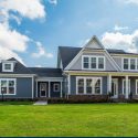 Floorplan Header Aquinnah 2