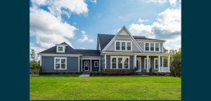 Floorplan Header Aquinnah 2