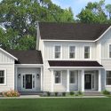 Floorplan Header Hillsboro