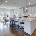 440 Malcolm Rd NW