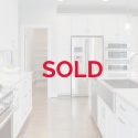 SOLD picture Malcolm Madison