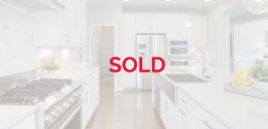 SOLD picture Malcolm Madison