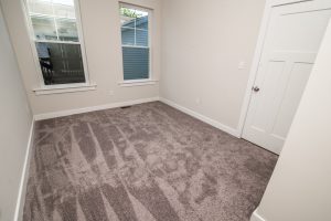 13906 Sand Dune OC 10