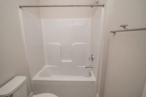 13906 Sand Dune OC 13