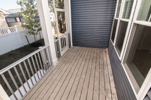 13906 Sand Dune OC 29