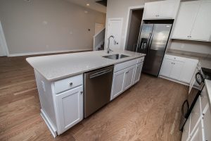 13906 Sand Dune OC 36