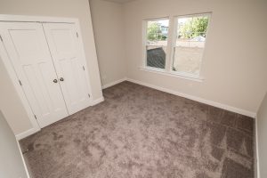 13906 Sand Dune OC 42