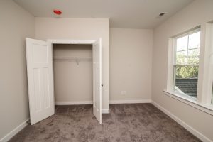 13906 Sand Dune OC 44
