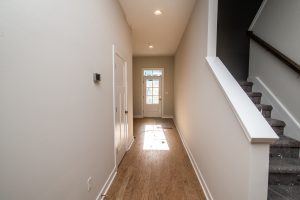 13906 Sand Dune OC 53