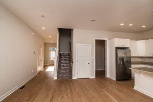 13906 Sand Dune OC 54