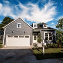 13906 Sand Dune OC 6