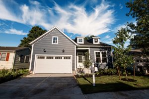 13906 Sand Dune OC 6