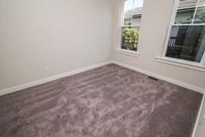 13906 Sand Dune OC 8